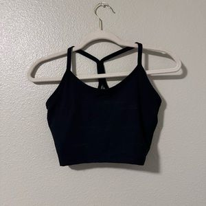 Sunzel Sports Bra